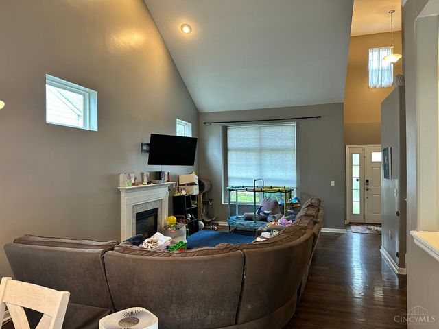 7216 Rolling Oaks Court, Colerain Twp, OH 45239