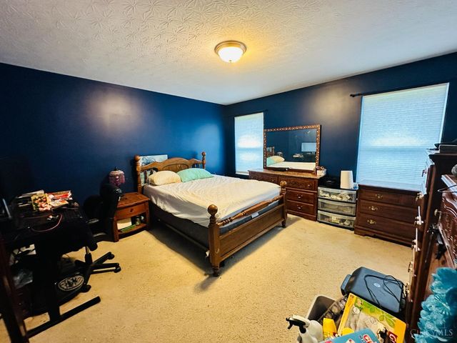 7216 Rolling Oaks Court, Colerain Twp, OH 45239