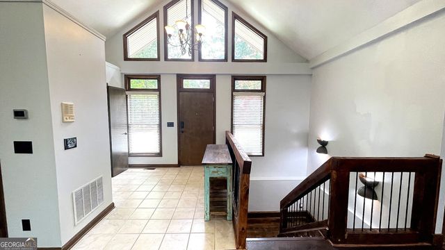 156 Thundering Waters Drive, Cornelia, GA 30531