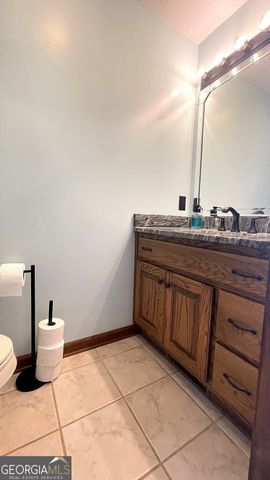 156 Thundering Waters Drive, Cornelia, GA 30531