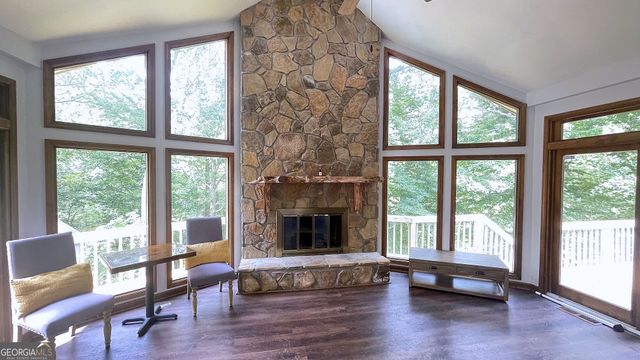 156 Thundering Waters Drive, Cornelia, GA 30531