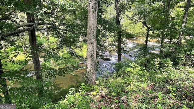 156 Thundering Waters Drive, Cornelia, GA 30531