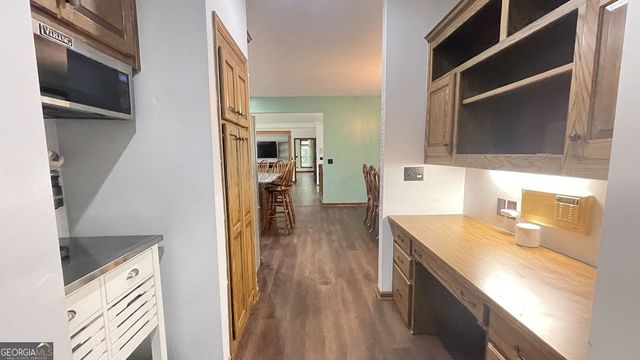 156 Thundering Waters Drive, Cornelia, GA 30531