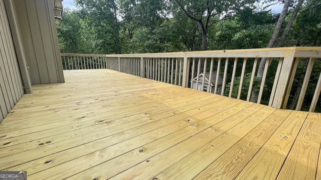 156 Thundering Waters Drive, Cornelia, GA 30531