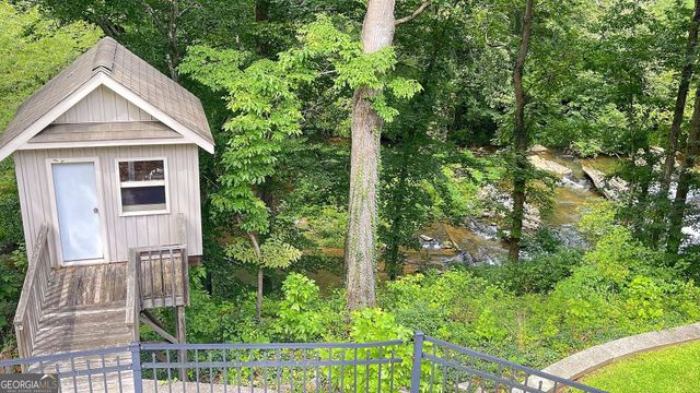 156 Thundering Waters Drive, Cornelia, GA 30531