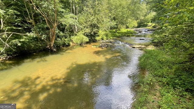 156 Thundering Waters Drive, Cornelia, GA 30531