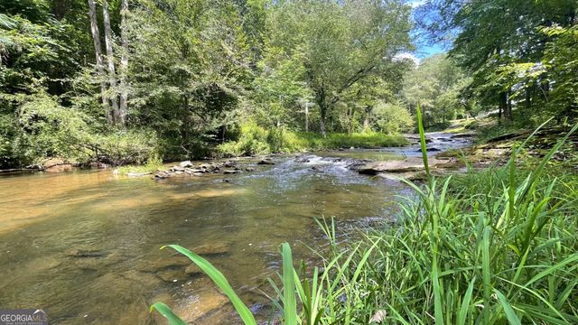 156 Thundering Waters Drive, Cornelia, GA 30531
