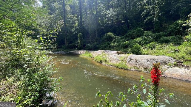 156 Thundering Waters Drive, Cornelia, GA 30531