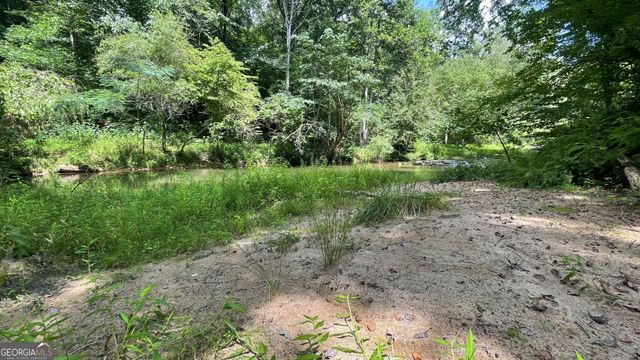 156 Thundering Waters Drive, Cornelia, GA 30531