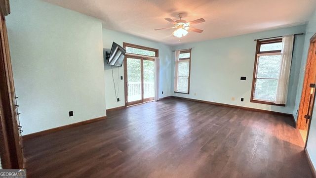 156 Thundering Waters Drive, Cornelia, GA 30531