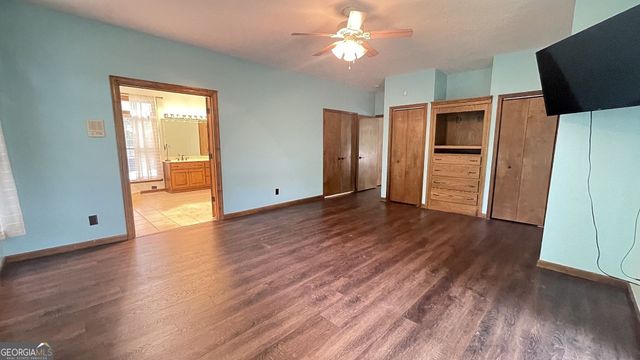 156 Thundering Waters Drive, Cornelia, GA 30531
