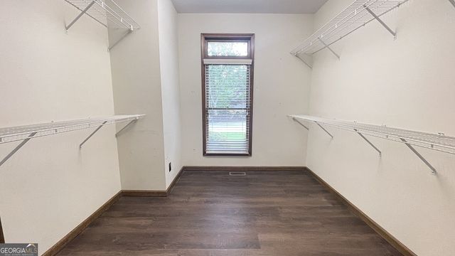 156 Thundering Waters Drive, Cornelia, GA 30531