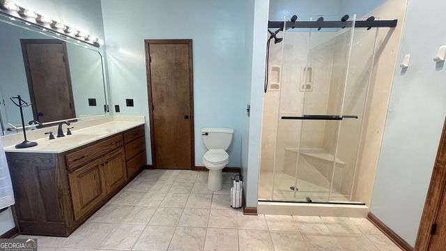 156 Thundering Waters Drive, Cornelia, GA 30531