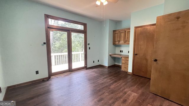 156 Thundering Waters Drive, Cornelia, GA 30531