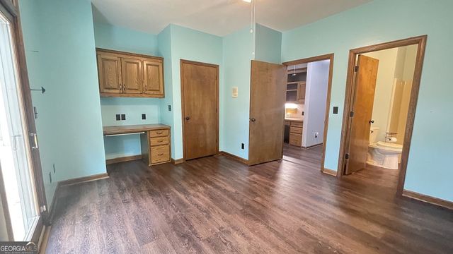 156 Thundering Waters Drive, Cornelia, GA 30531