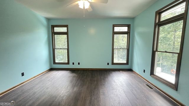 156 Thundering Waters Drive, Cornelia, GA 30531