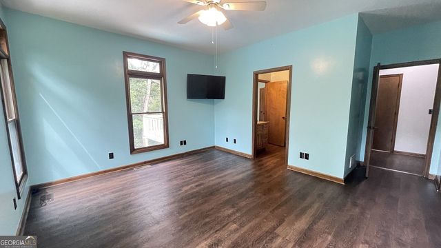 156 Thundering Waters Drive, Cornelia, GA 30531