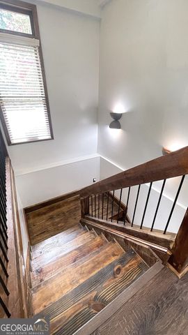 156 Thundering Waters Drive, Cornelia, GA 30531