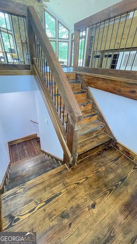 156 Thundering Waters Drive, Cornelia, GA 30531