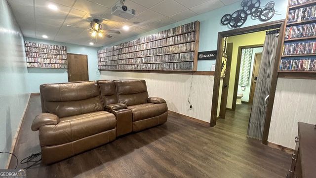 156 Thundering Waters Drive, Cornelia, GA 30531