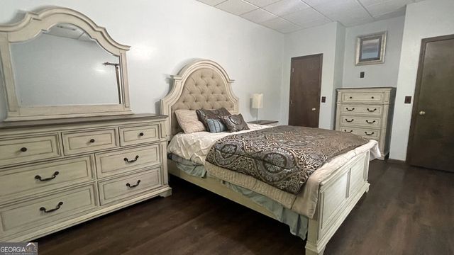 156 Thundering Waters Drive, Cornelia, GA 30531