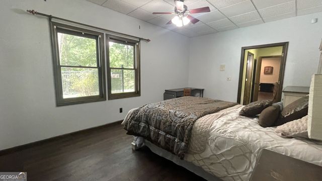 156 Thundering Waters Drive, Cornelia, GA 30531