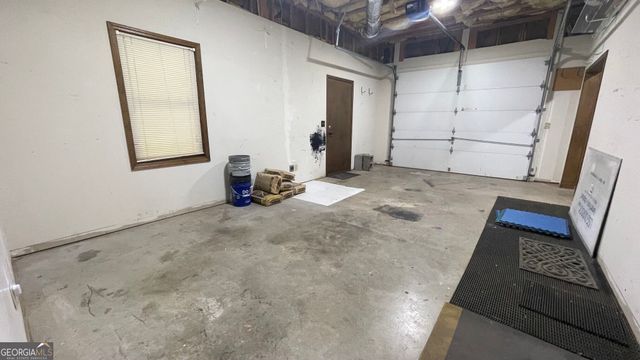 156 Thundering Waters Drive, Cornelia, GA 30531