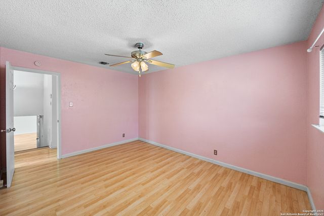 6102 Woodmoor, San Antonio, TX 78249