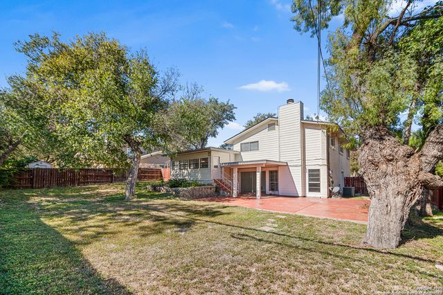 6102 Woodmoor, San Antonio, TX 78249