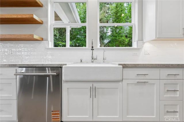 3148 Johnson Avenue, San Luis Obispo, CA 93401