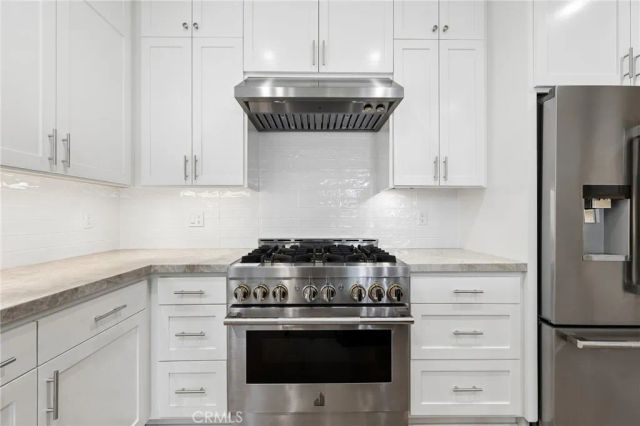 3148 Johnson Avenue, San Luis Obispo, CA 93401