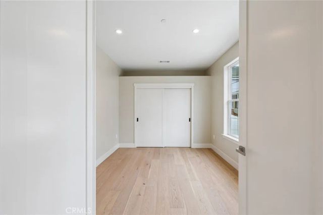 3148 Johnson Avenue, San Luis Obispo, CA 93401