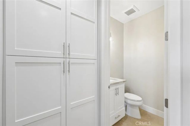 3148 Johnson Avenue, San Luis Obispo, CA 93401