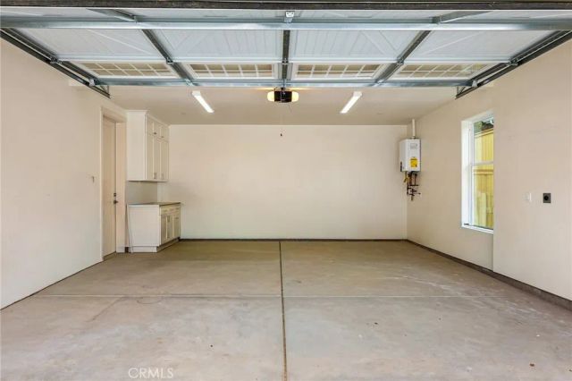 3148 Johnson Avenue, San Luis Obispo, CA 93401