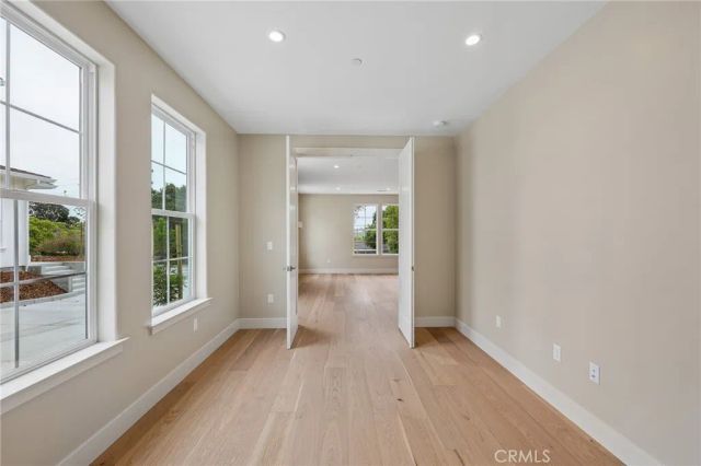 3148 Johnson Avenue, San Luis Obispo, CA 93401