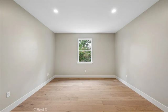 3148 Johnson Avenue, San Luis Obispo, CA 93401