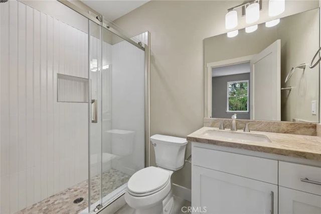 3148 Johnson Avenue, San Luis Obispo, CA 93401