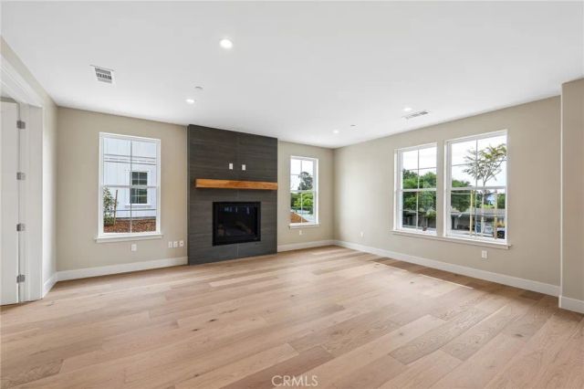 3148 Johnson Avenue, San Luis Obispo, CA 93401