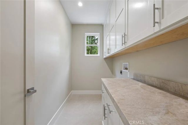 3148 Johnson Avenue, San Luis Obispo, CA 93401