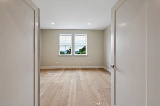 3148 Johnson Avenue, San Luis Obispo, CA 93401