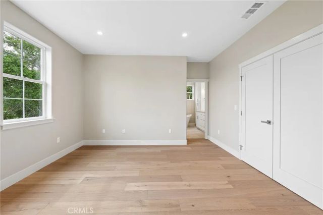 3148 Johnson Avenue, San Luis Obispo, CA 93401