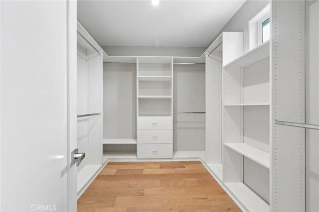 3148 Johnson Avenue, San Luis Obispo, CA 93401