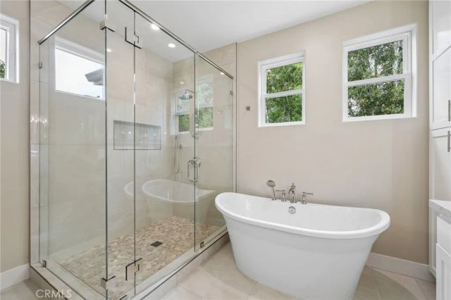 3148 Johnson Avenue, San Luis Obispo, CA 93401