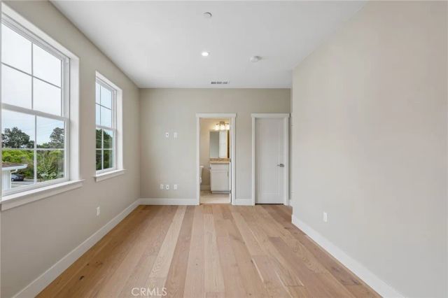 3148 Johnson Avenue, San Luis Obispo, CA 93401