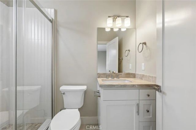 3148 Johnson Avenue, San Luis Obispo, CA 93401