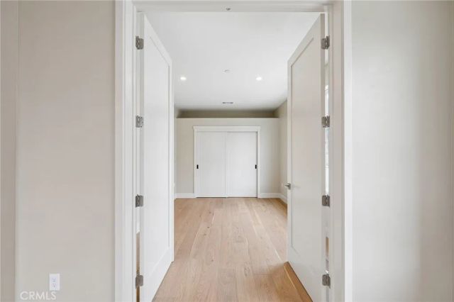 3148 Johnson Avenue, San Luis Obispo, CA 93401