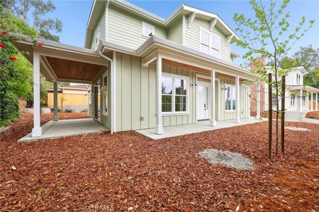 3148 Johnson Avenue, San Luis Obispo, CA 93401