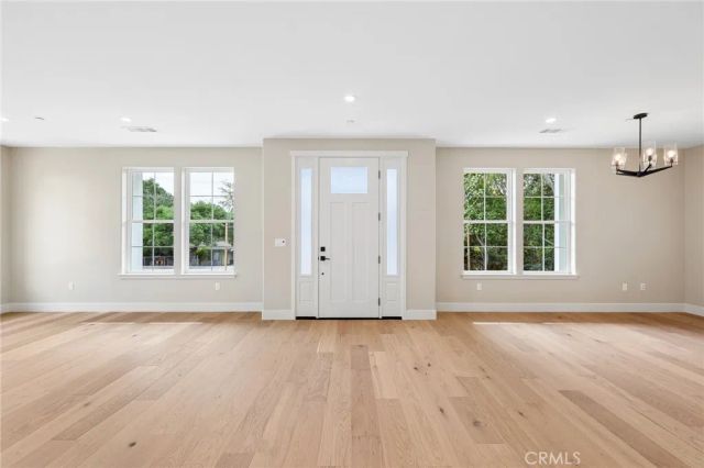 3148 Johnson Avenue, San Luis Obispo, CA 93401