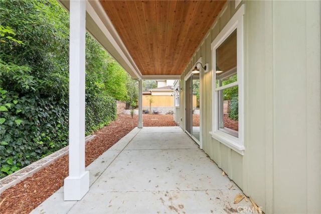 3148 Johnson Avenue, San Luis Obispo, CA 93401