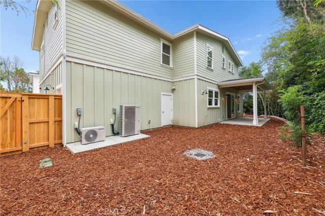 3148 Johnson Avenue, San Luis Obispo, CA 93401